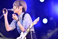 ポルカドットスティングレイ