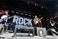 夜の本気ダンス