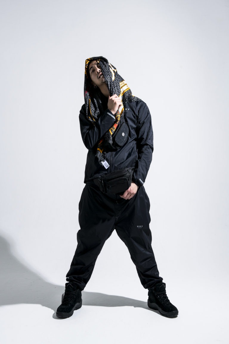 Jin Dogg