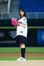 齋藤飛鳥（乃木坂46）
