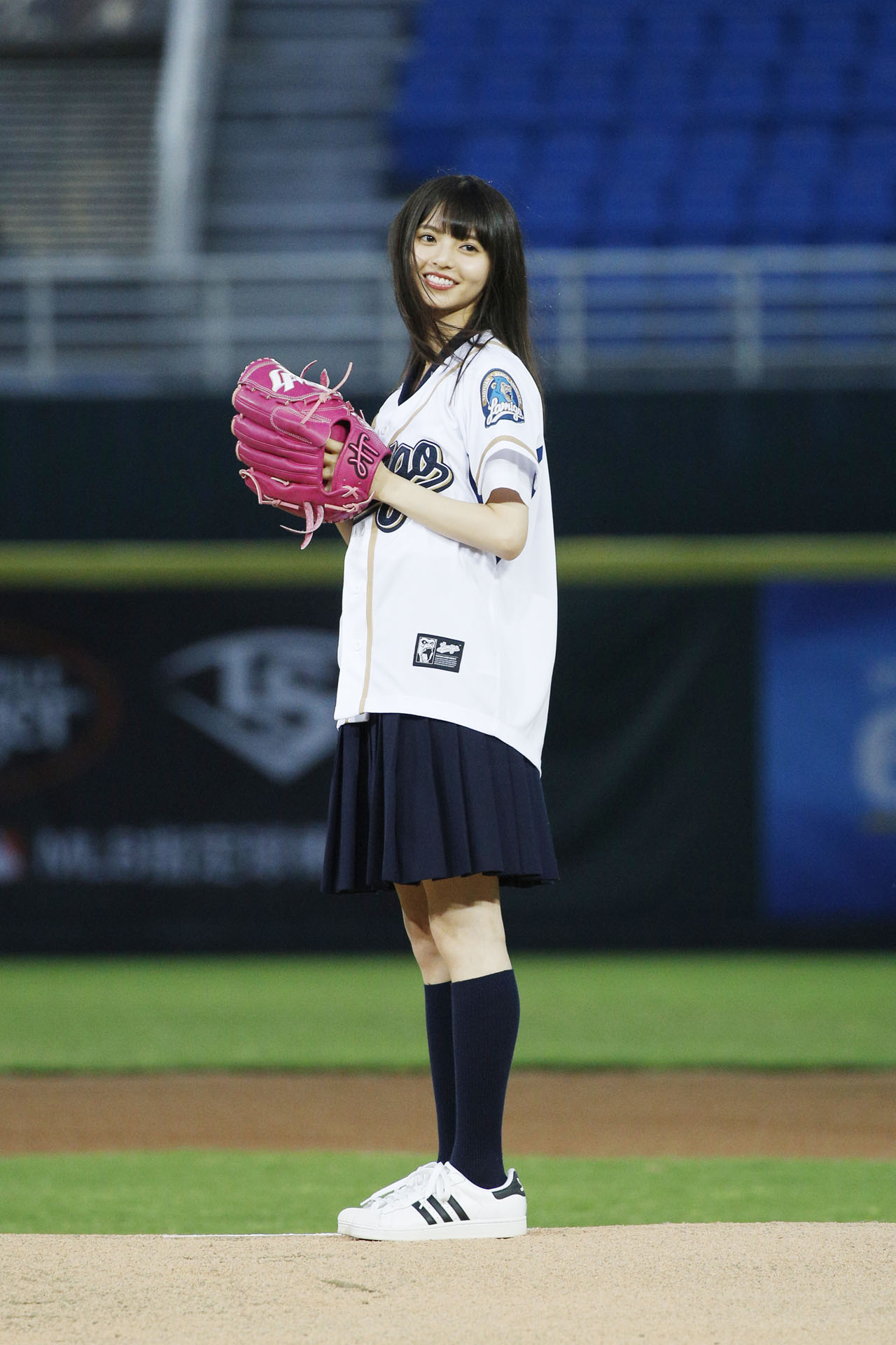 齋藤飛鳥（乃木坂46）