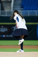 齋藤飛鳥（乃木坂46）
