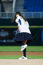 齋藤飛鳥（乃木坂46）