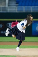 齋藤飛鳥（乃木坂46）