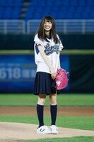齋藤飛鳥（乃木坂46）