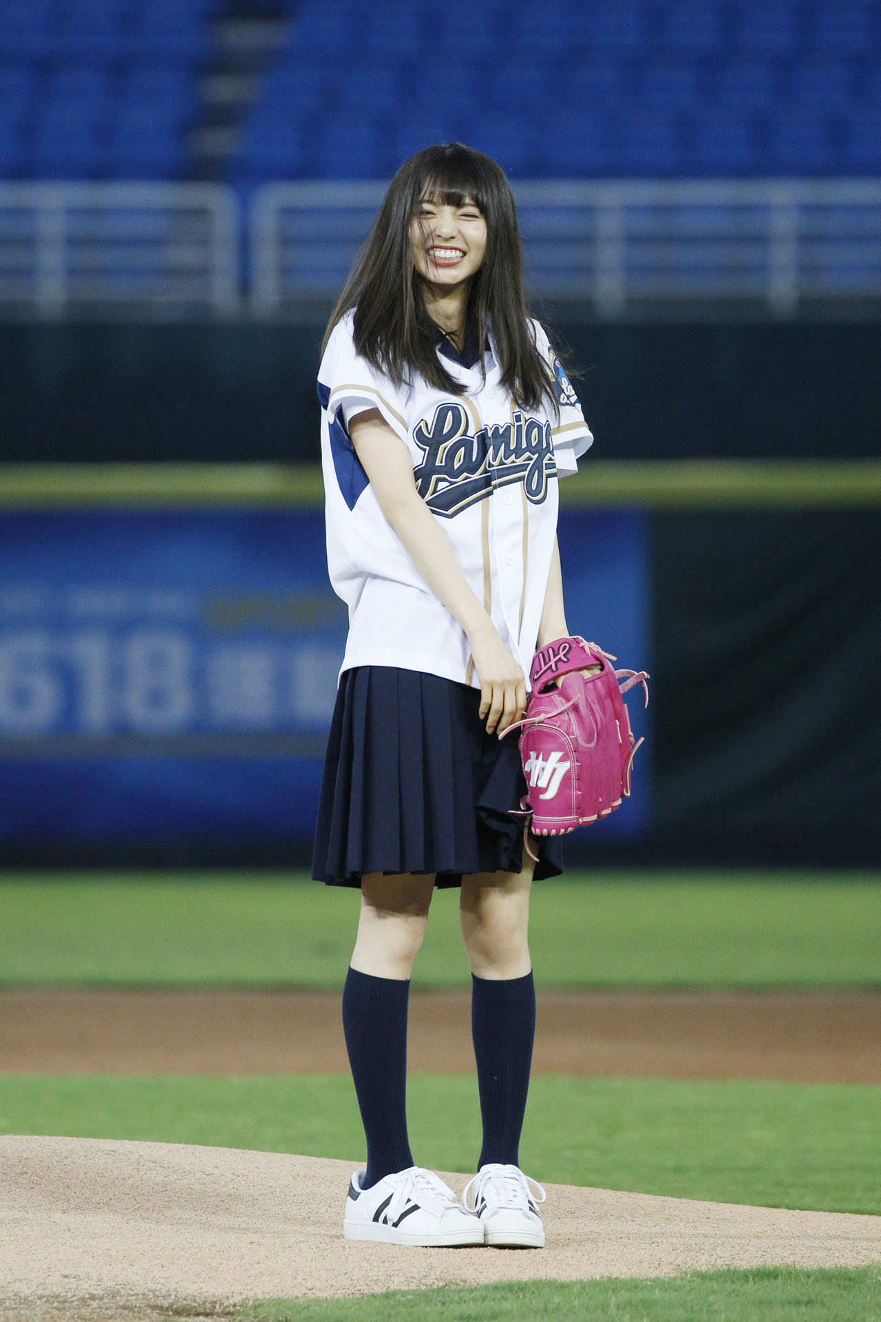 齋藤飛鳥（乃木坂46）