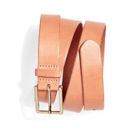 「Namie Amuro x H&M」ベルト（1799円）