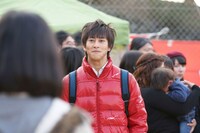 「ふたつの昨日と僕の未来」場面写真  (c) 2018  映画「ふたつの昨日と僕の未来」製作委員会