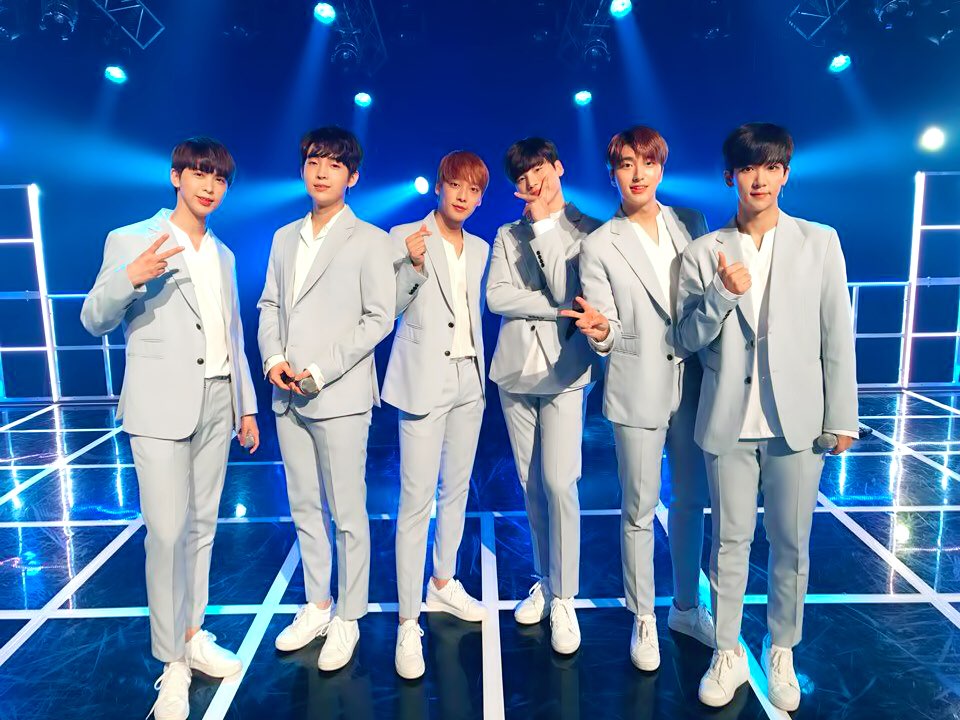 SNUPER