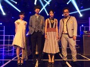 ゲスの極み乙女。