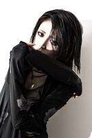 ＋α／あるふぁきゅん。