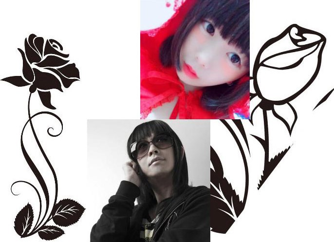 Flowers of Evil