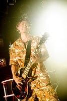 KO-SHIN（G, Cho）（撮影：瀧本JON...行秀）