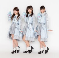 シュークリームロケッツ