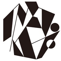 クリープハイプ「泣きたくなるほど嬉しい日々に」初回限定盤ジャケット