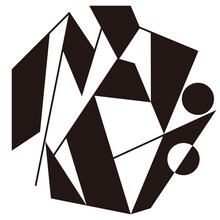 クリープハイプ「泣きたくなるほど嬉しい日々に」初回限定盤ジャケット