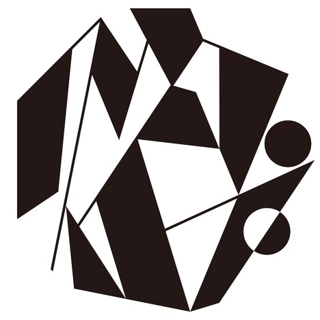 クリープハイプ「泣きたくなるほど嬉しい日々に」初回限定盤ジャケット