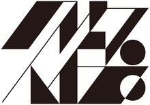 クリープハイプ「泣きたくなるほど嬉しい日々に」特装盤ジャケット