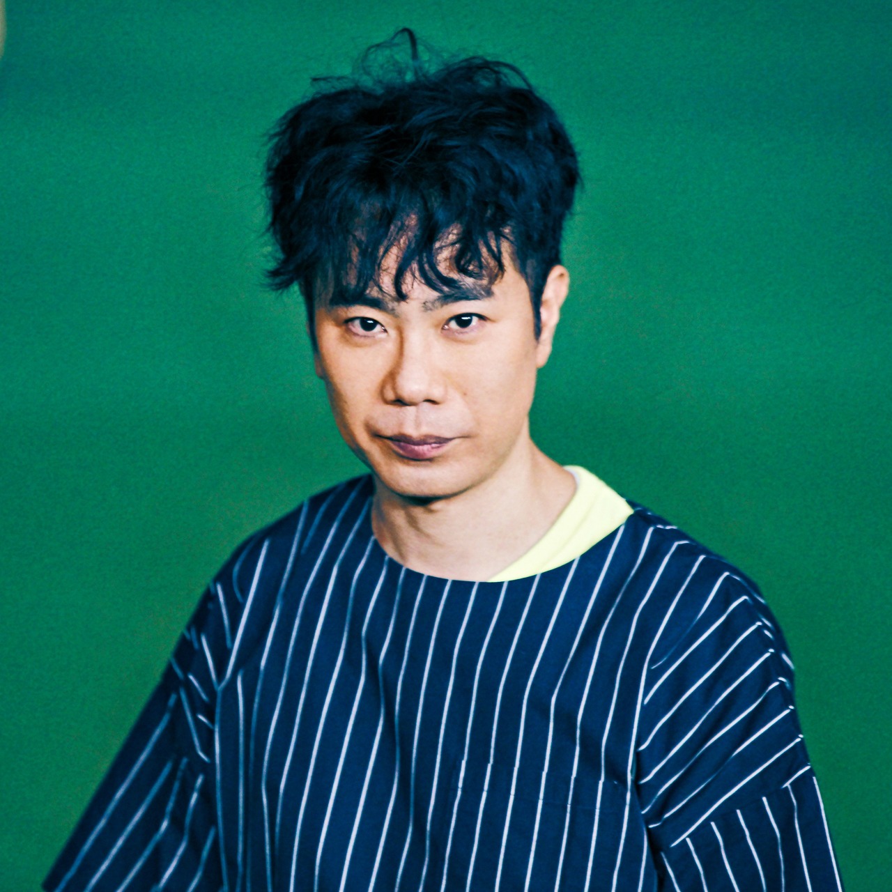 藤井隆