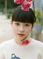 銀杏BOYZ「デイドリーム 祈り」ビジュアル