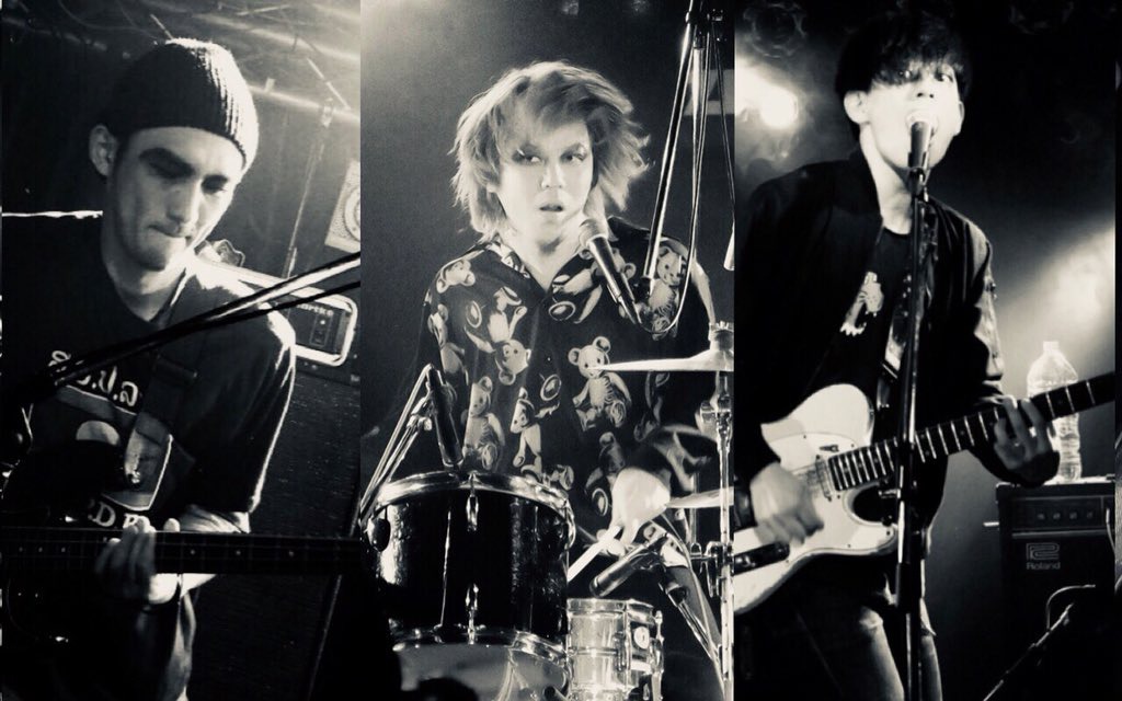 洋輝インセインズ