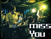 missYou