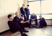 MONSTA Xジャパンツアーが映像作品化、メンバーインタビューも収録