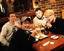 スキップカウズ