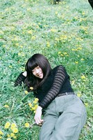 畳野彩加（Homecomings）