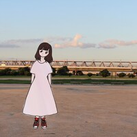 THE 夏の魔物「さよならメモリー」ジャケット