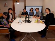 「小山薫堂 東京会議」出演者