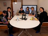 「小山薫堂 東京会議」出演者