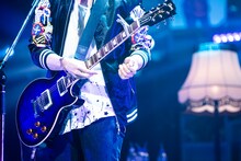 天月-あまつき-