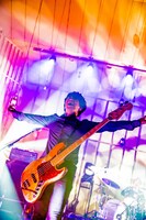 中原健仁（B）（撮影：浜野カズシ）