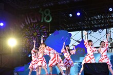 私立恵比寿中学