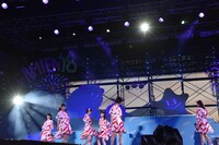 私立恵比寿中学