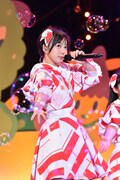 安本彩花