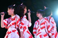 私立恵比寿中学