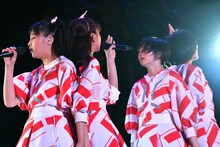 私立恵比寿中学