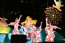 私立恵比寿中学