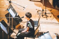 木下美紗都（撮影：後藤武浩）