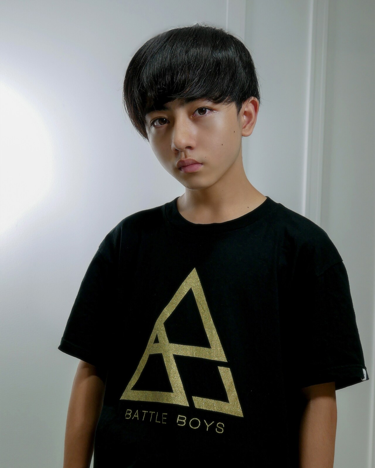 長野凌大 - BATTLE BOYS、2nd STAGE全国選抜が10月にCDリリース