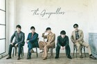 ゴスペラーズの新アルバムリード曲、明日J-WAVEで初オンエア