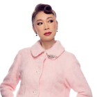 野宮真貴“渋谷系”ベストに「東京は夜の七時」小西康陽プロデュース新録版