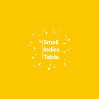 KOTORI×FOMARE「Youth」ジャケット