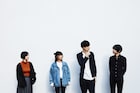吉田ヨウヘイgroupから吉田以外のメンバー脱退