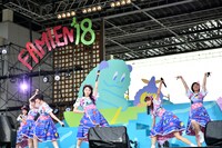 私立恵比寿中学