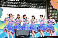 私立恵比寿中学