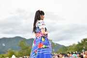 中山莉子
