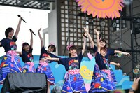 私立恵比寿中学